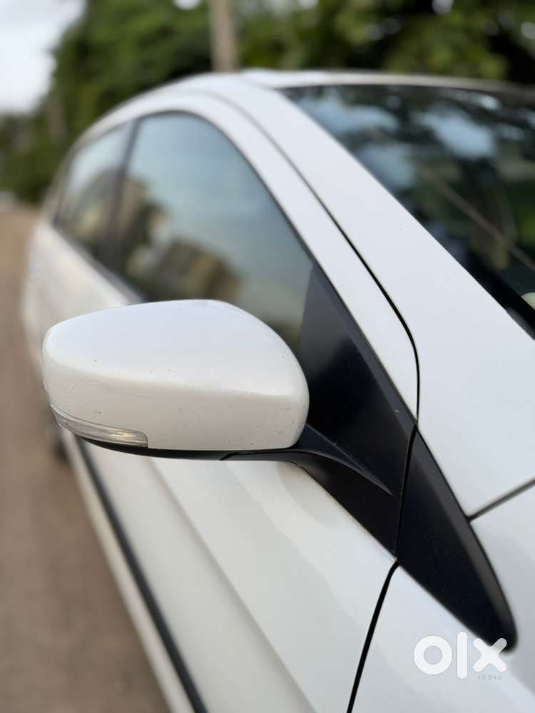 2016 Maruti Suzuki Ciaz Zdi+