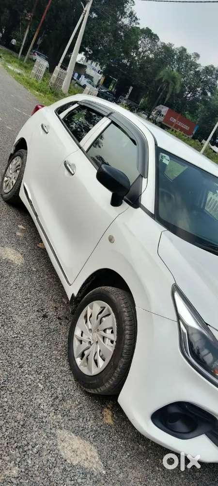 Maruti Suzuki Baleno 2023 Petrol