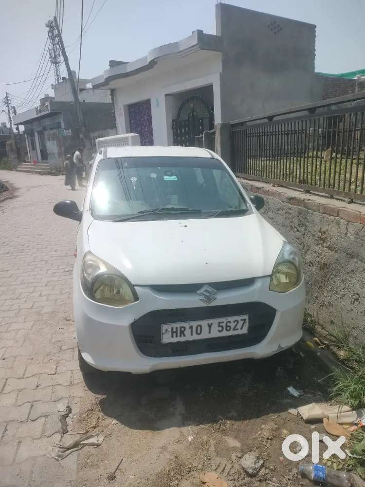 New Betry New Tyre With Insurance