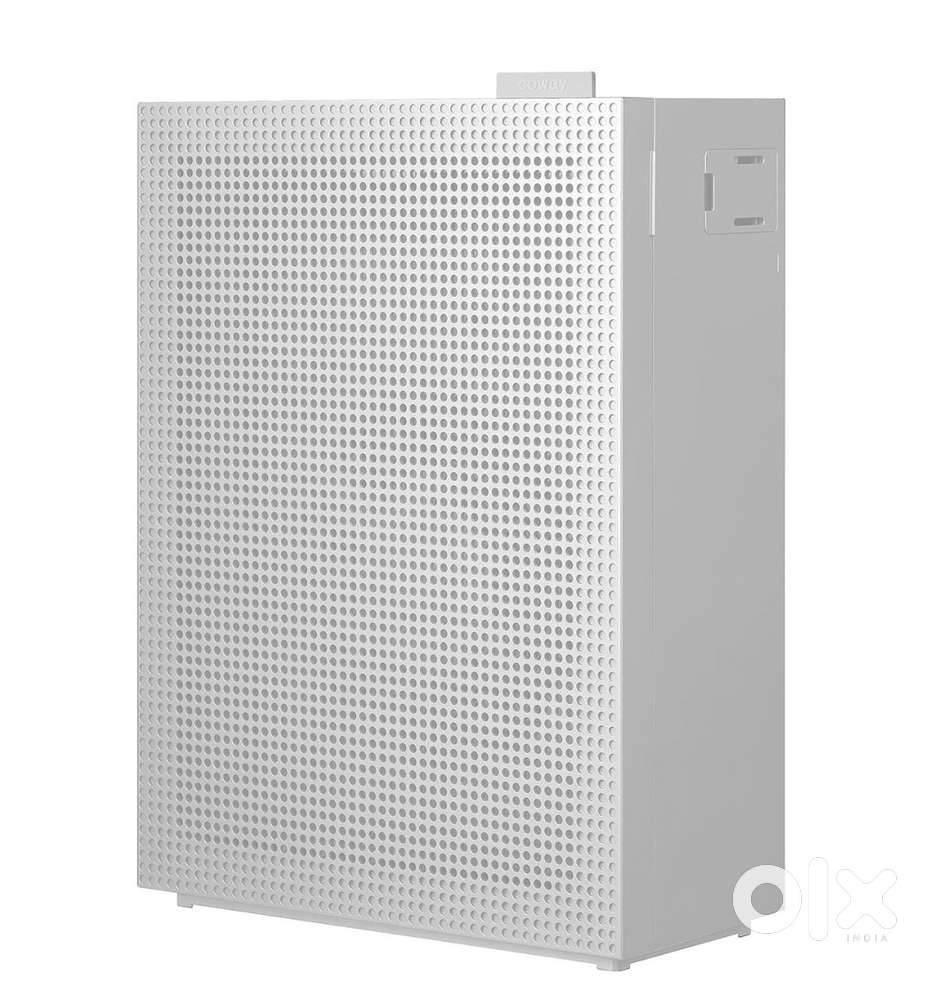 Coway Air purifier