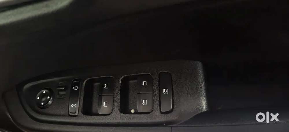Hyundai Venue 1.2 2021