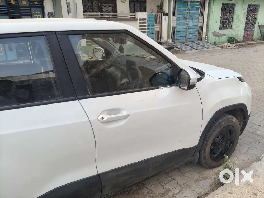 Tata Punch 2024