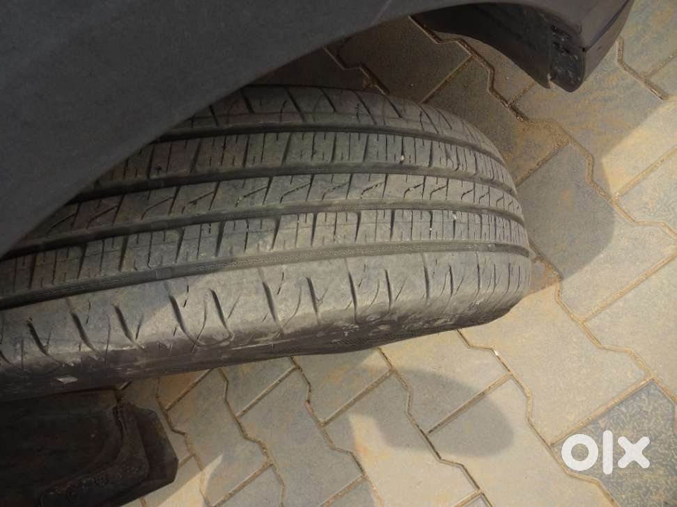 Mahindra Xuv 3xo Ax5 Ds Mt, 2024, Diesel