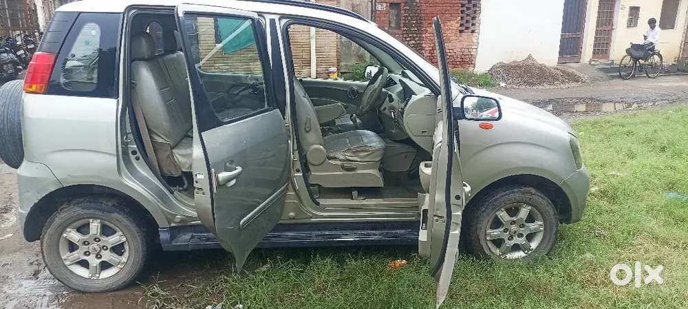 7sitter Car For Sale In Patiala