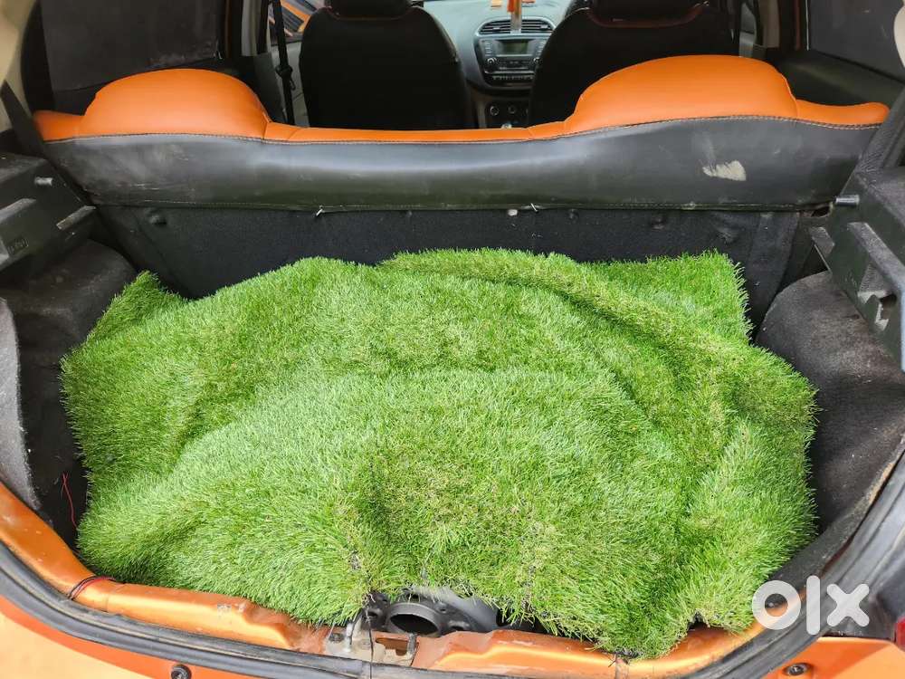 Tata Tiago 1.2 Revotron 2018