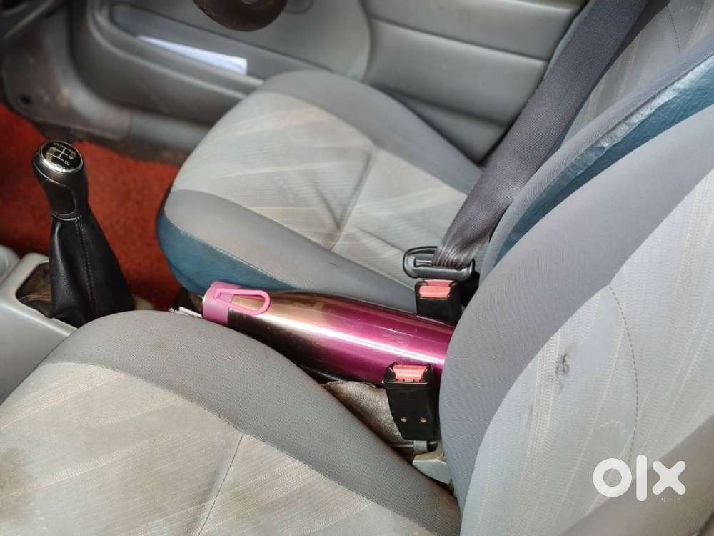 Good Mint Condition Alto