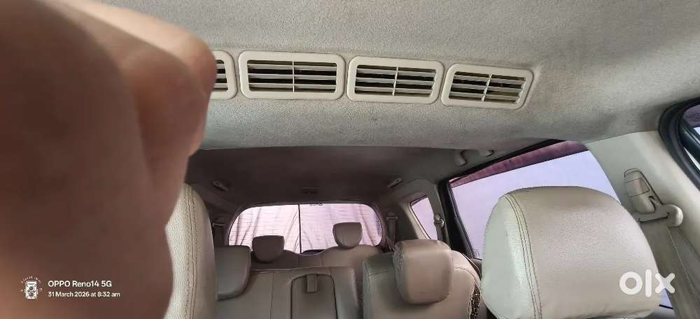 Maruti Suzuki Ertiga 2015 Diesel 80000 Km Driven