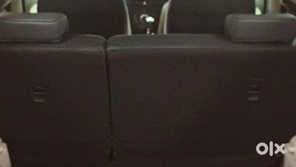 Mahindra Xuv300 W4 Diesel, 2019, Diesel