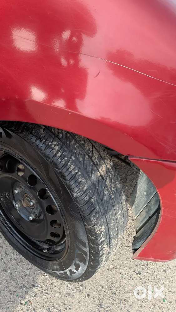Toyota Etios Diesel Manual 2013..171000km Og