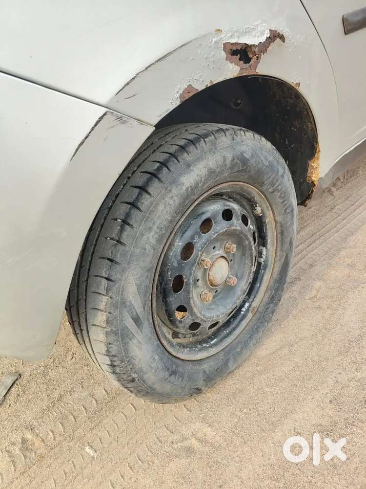 Tata Indica Vista 2014 Diesel 180000 Km Driven