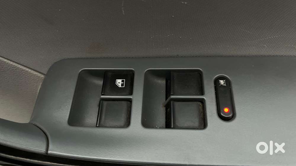 Tata Tigor 1.2 Revotron Xz Plus Cng, 2022, Cng & Hybrids