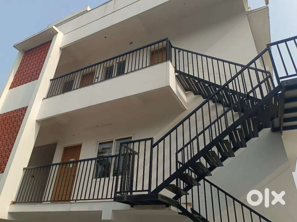 1BHK in Kakkanad