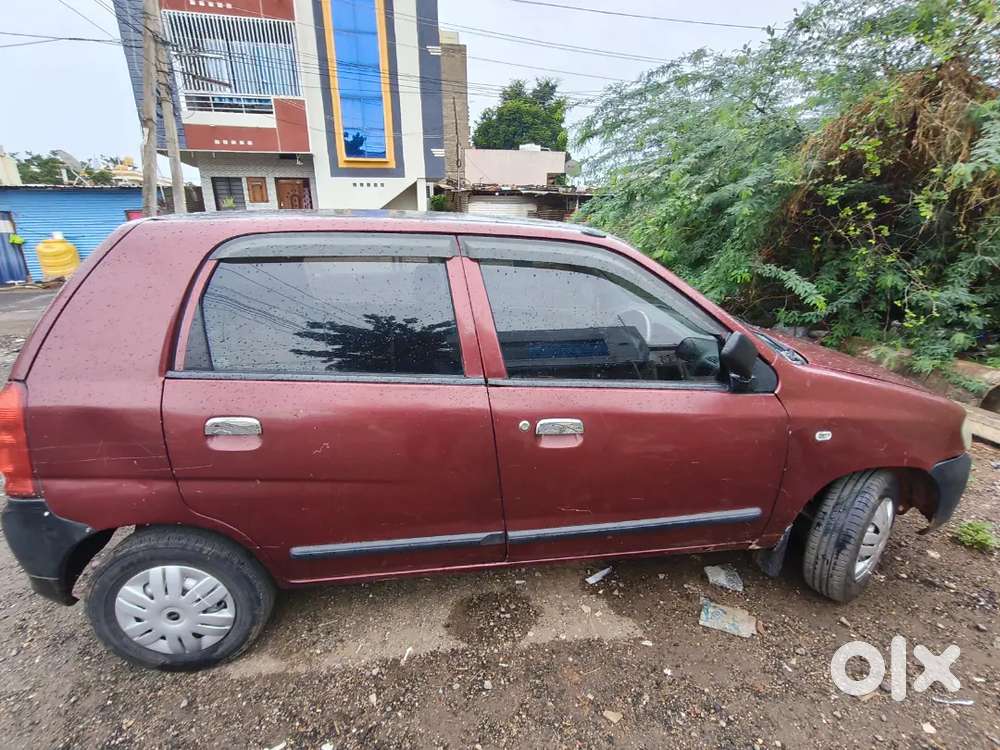 Good Condition All Pepars Clear
