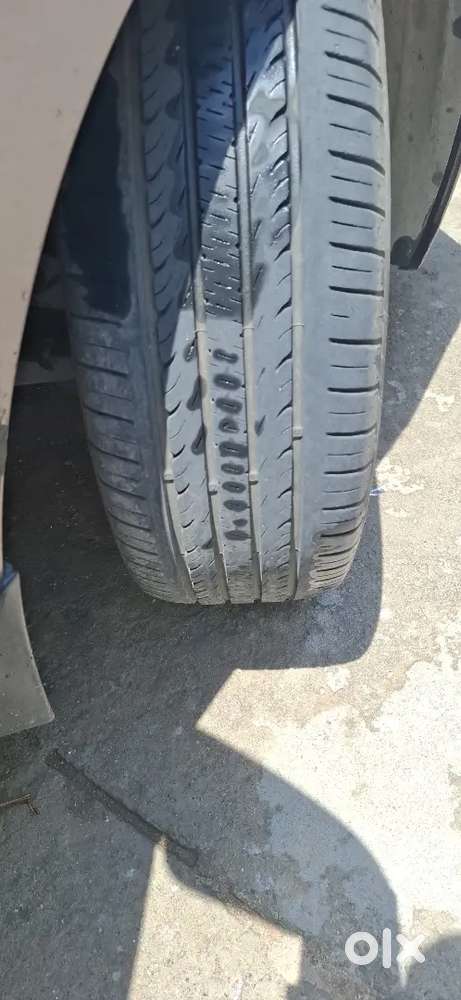 Hyundai Varna 16 D Sx Model 19/ 12/2017 Very Good Condition