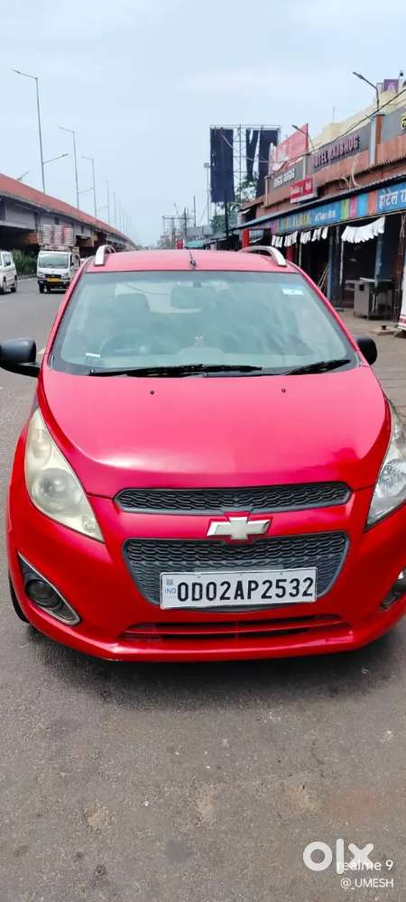 Maruti Suzuki Alto 2020 Petrol 64000 Km Driven Beat Also Available