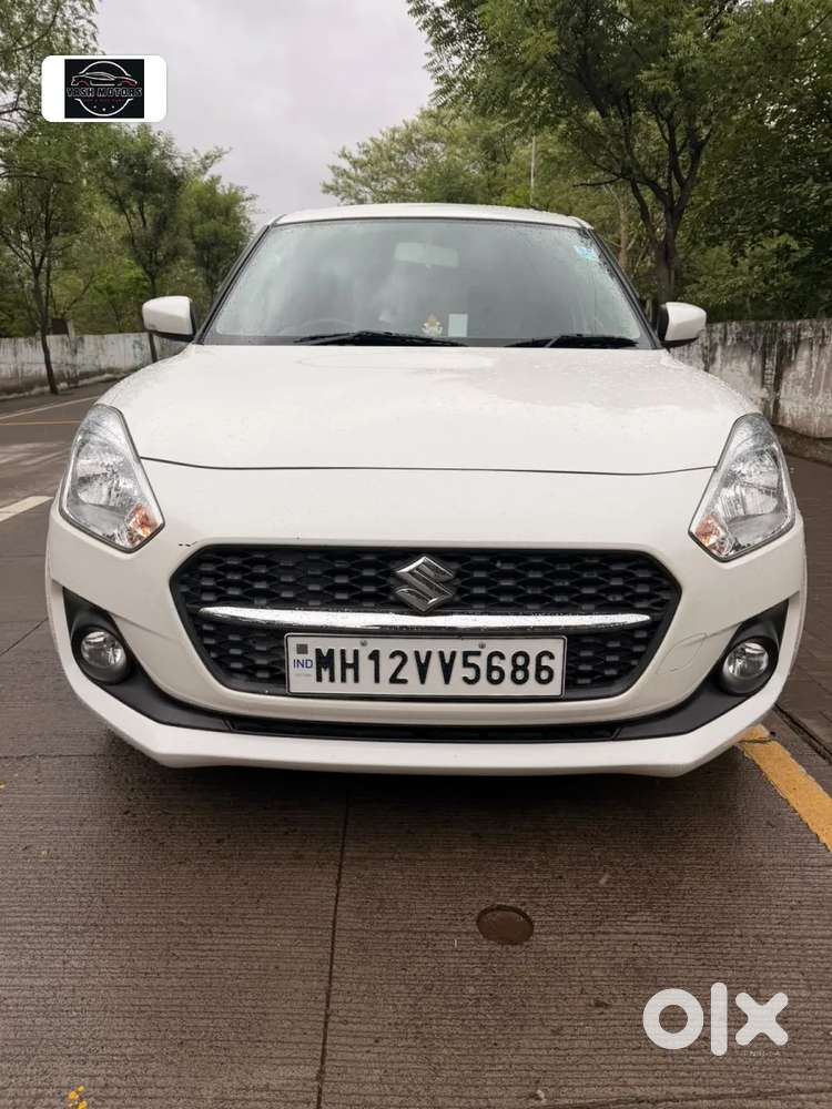 Citroen C3, 2023, Petrol