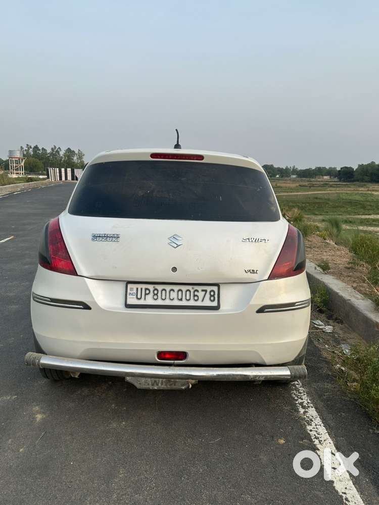 Maruti Suzuki Diesel 2013 Last Hai 10 Mahine Ki Mast Condition