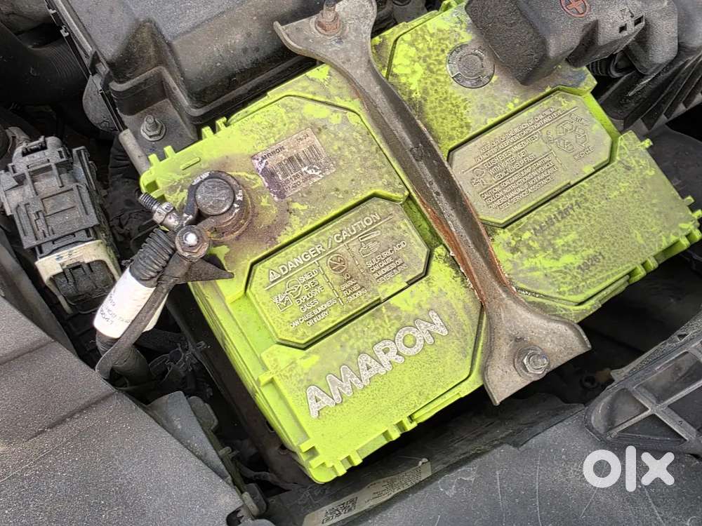 Tata Altroz 1.5 Diesel 2021