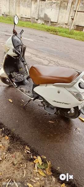 Tvs jupiter 2015 model second hand price sales