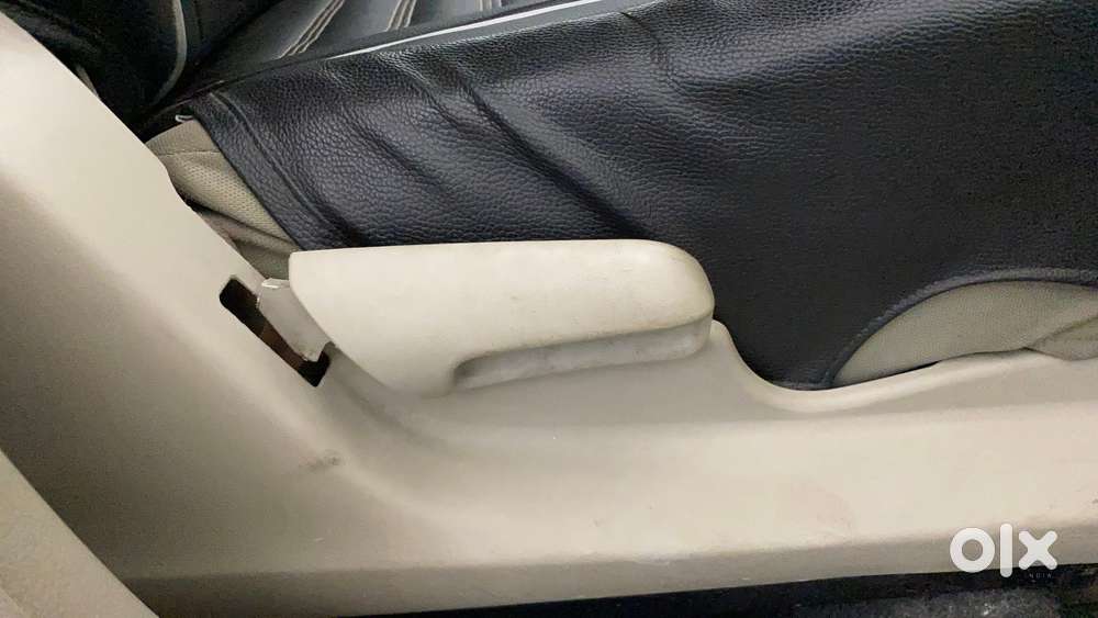 Maruti Suzuki Celerio Cng Vxi Mt, 2018, Cng & Hybrids