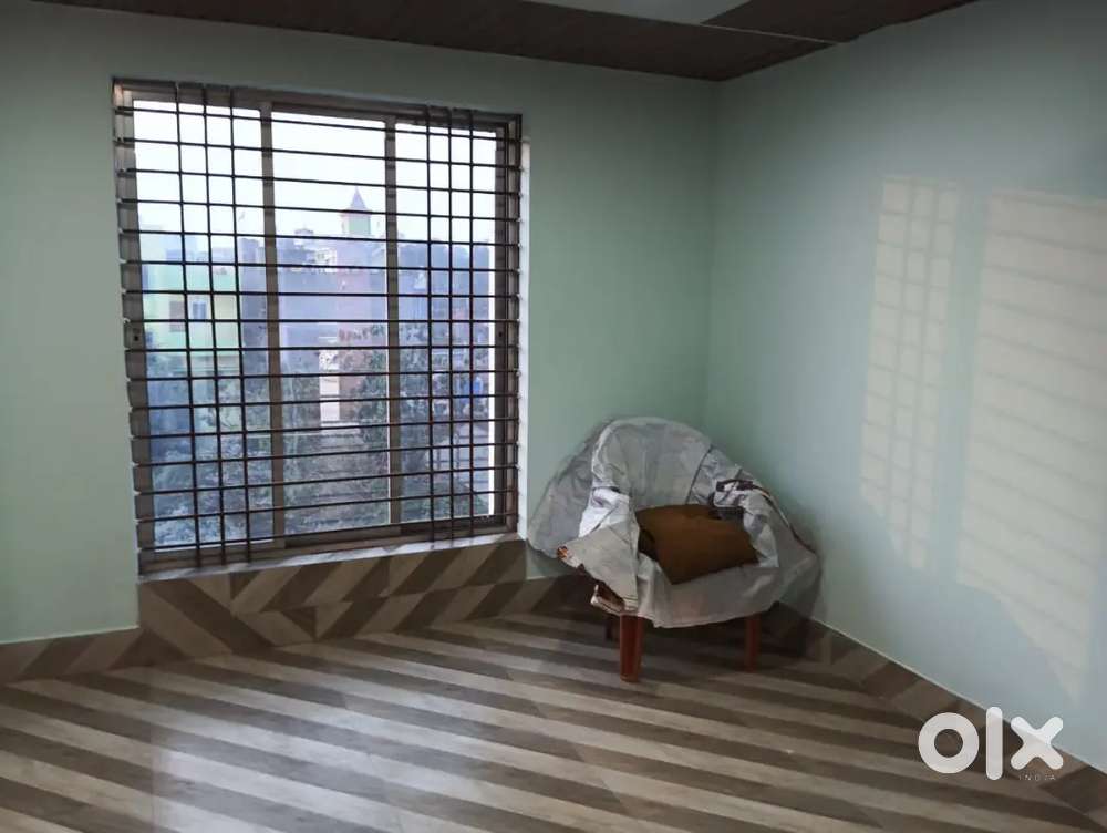 3 bhk flat available for rent in mango jamshedpur