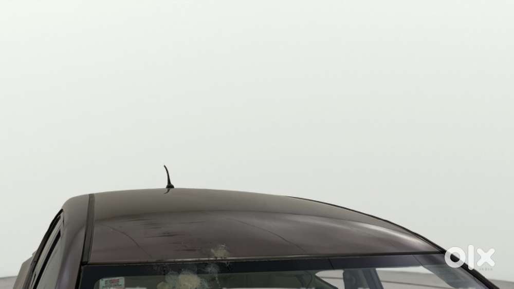 Honda Amaze 2013-2016 S At I-vtech, 2013, Petrol