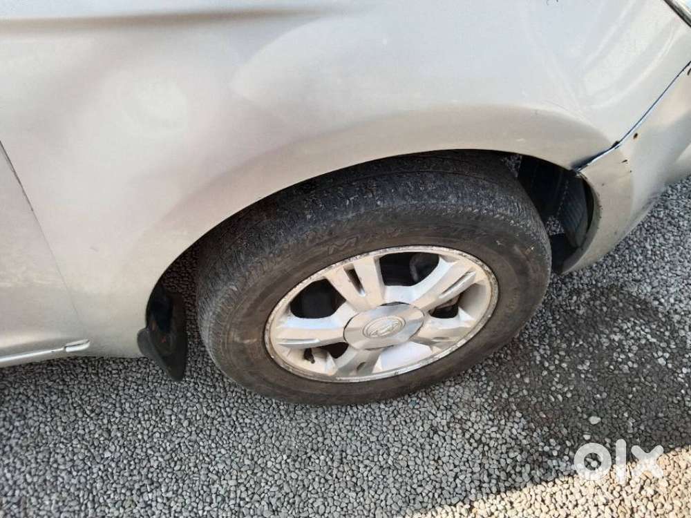 Hyundai I20 Diesel Asta, 2012, Diesel