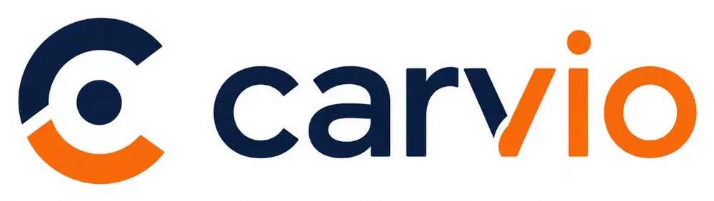 dealer_logo