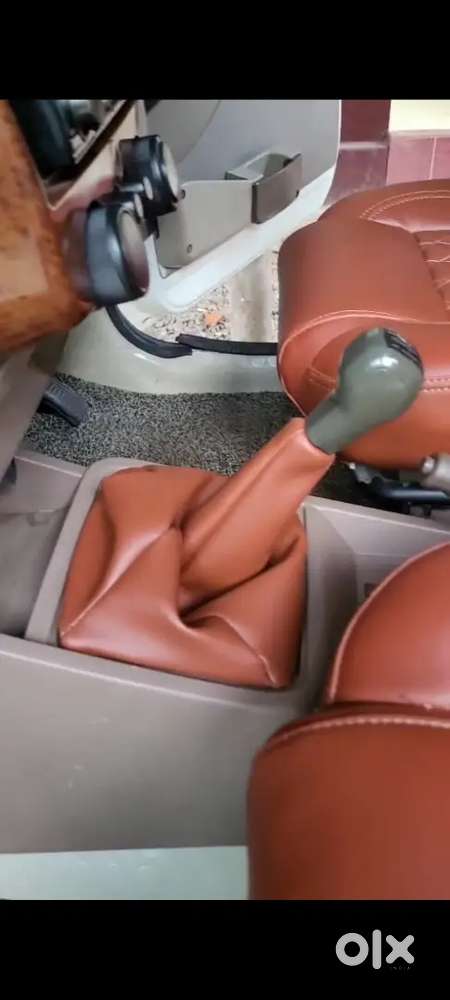 Mahindra Bolero Diesel Manual 2014 Manufactured And Registered On 2015
