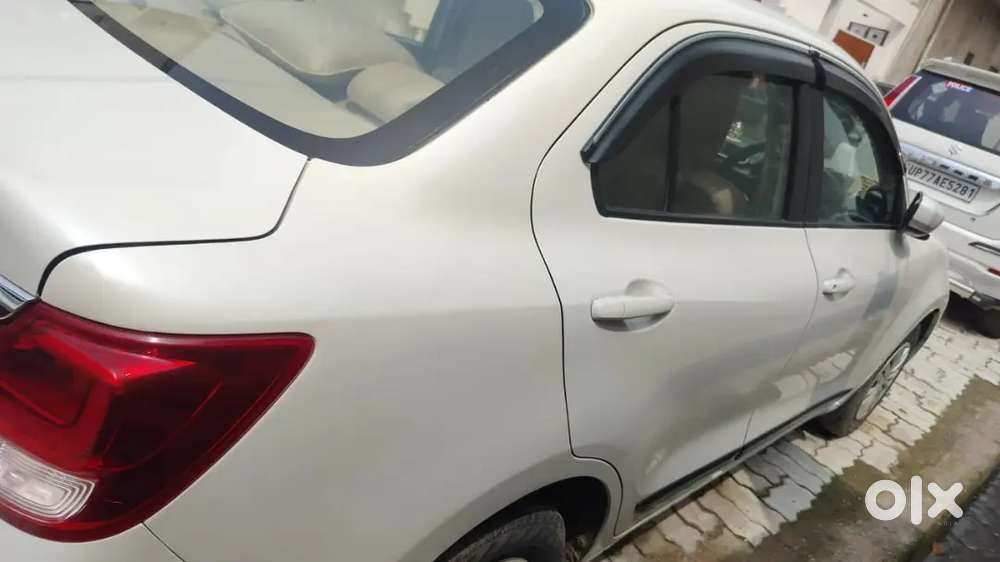 Urgent Sell Maruti Suzuki Swift Dezire