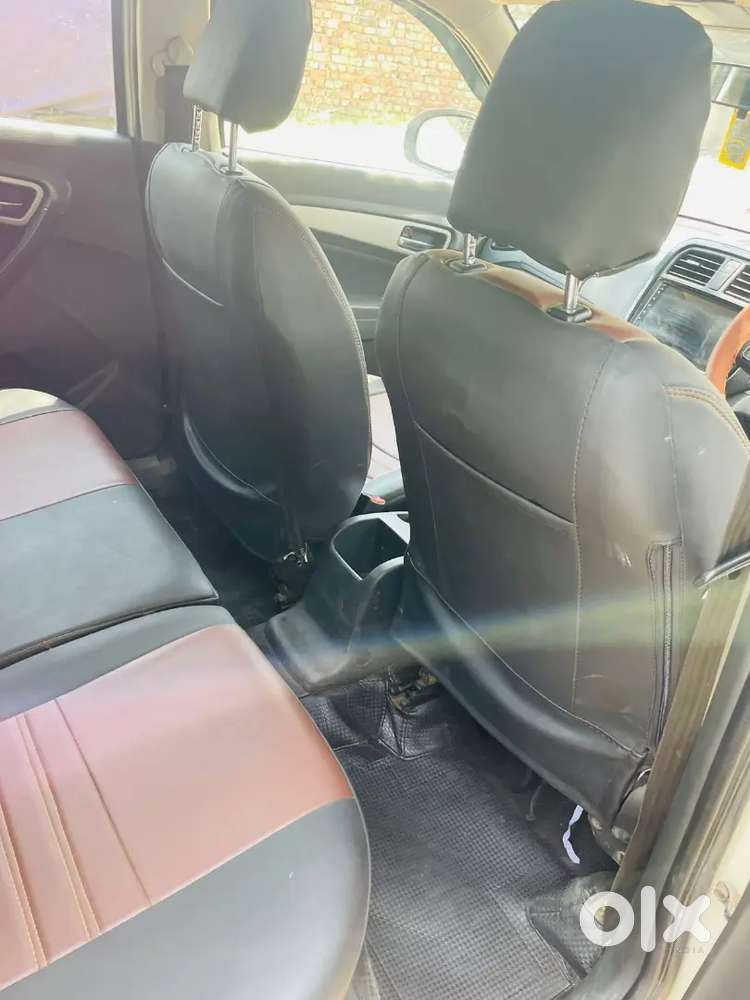 Car On Sale