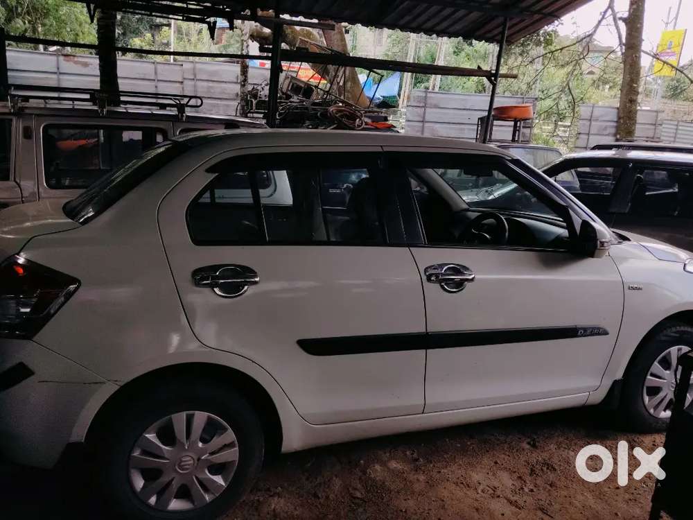 Doctor Used Vehicle
