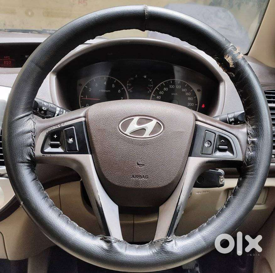 Hyundai I20 1.2 Asta, 2009, Petrol