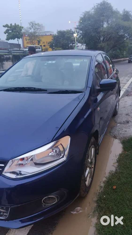 Urgent Sale
