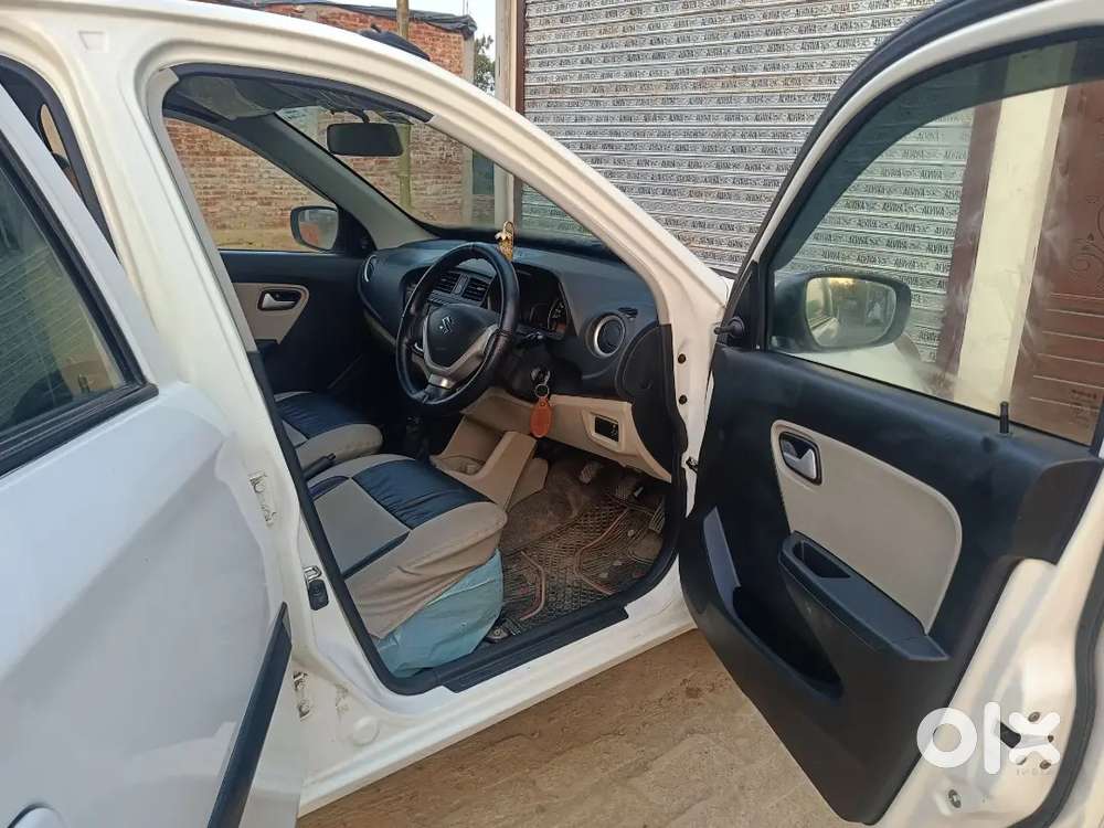 Maruti Alto 800  Excellent Condition