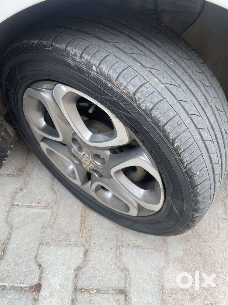 Hyundai I20 1.4 Asta (o) Crdi, 2018, Diesel