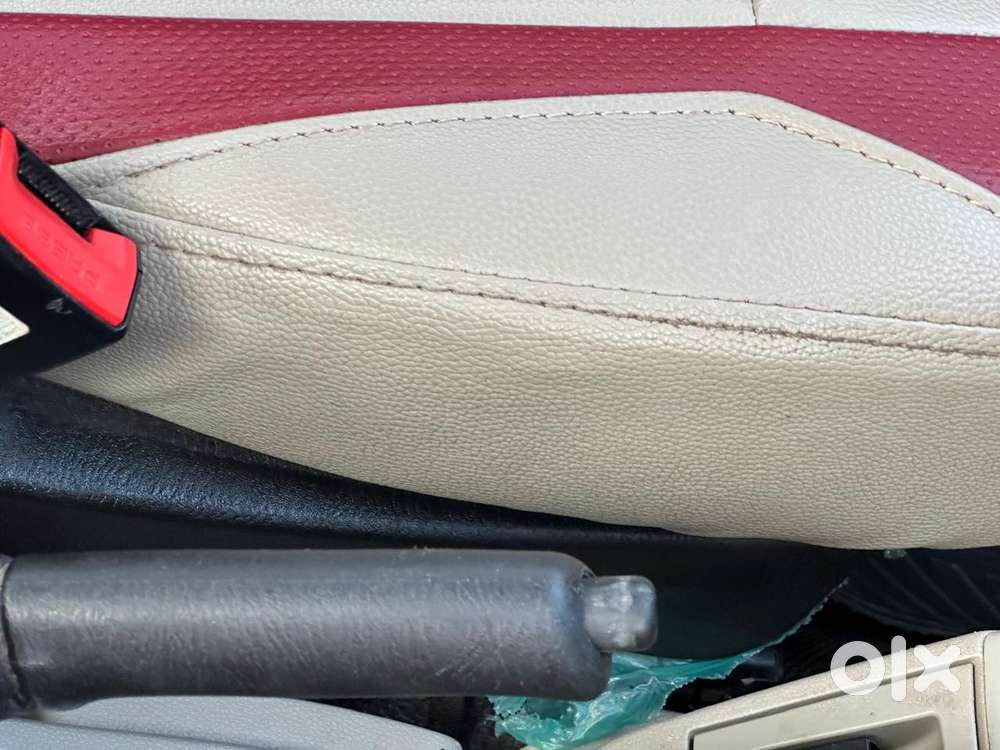 Maruti Suzuki Alto 800