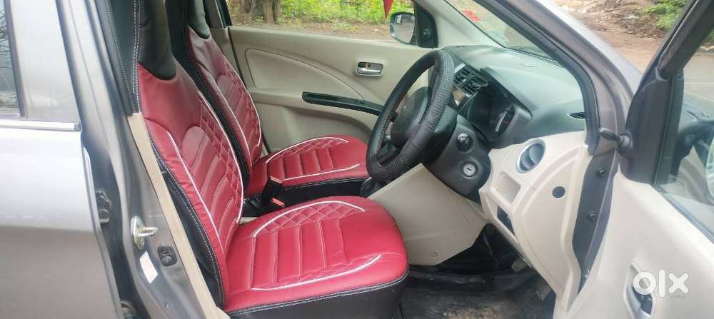 Hyundai Elite I20 Sportz (o) 1.2, 2015, Petrol