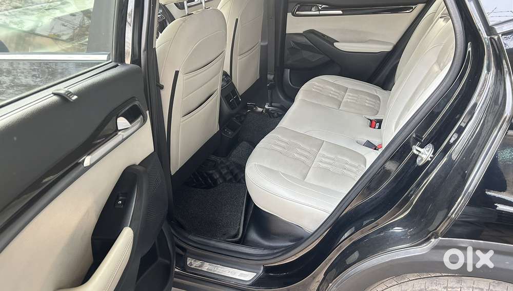 Kia Seltos Htx D, 2024, Diesel