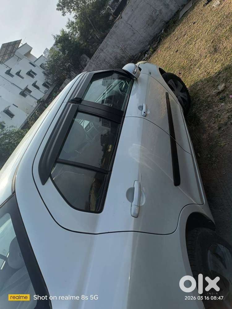 01 Nos Automatic Key