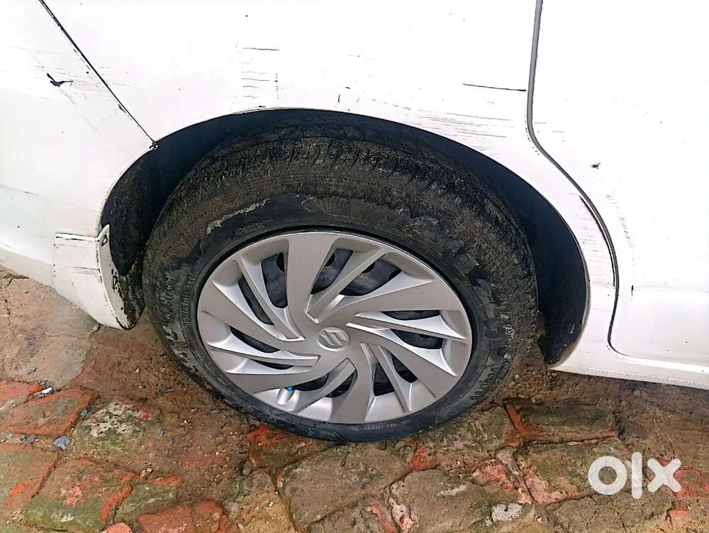 Maruti Suzuki Ertiga 2016