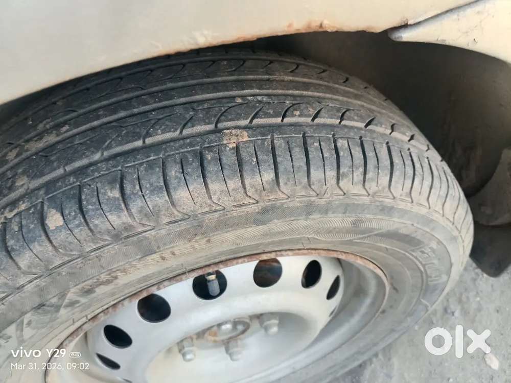 Hyundai Verna 2014 Diesel 110000 Km Driven