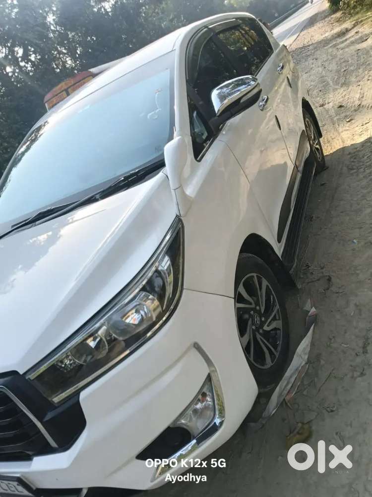 Mujhe Dusri Gadi Leni Hai
