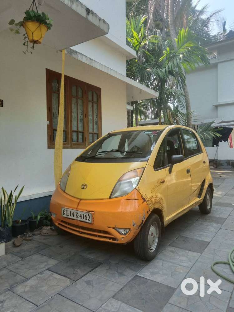 Ac , 2 Door Power Window , New Battery With 2 Year Warrenty
