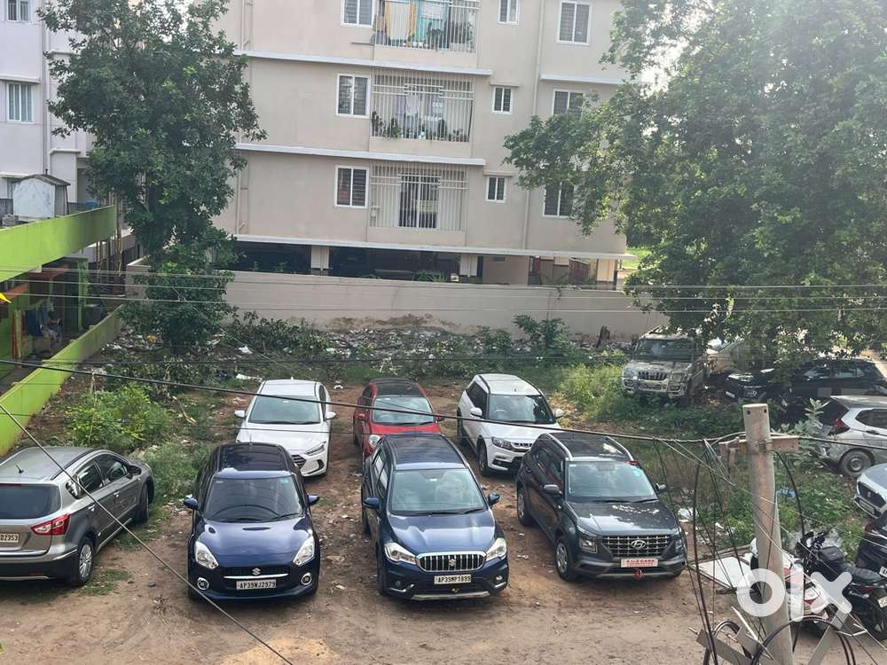 Maruti Suzuki Baleno