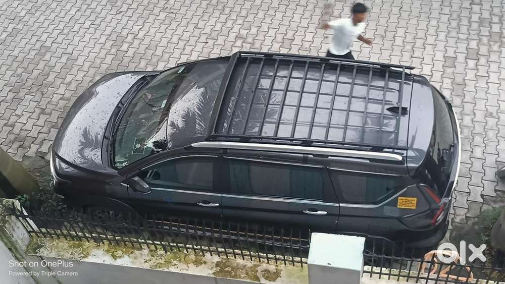 Maruti Suzuki Xl6 2023 Petrol Good Condition