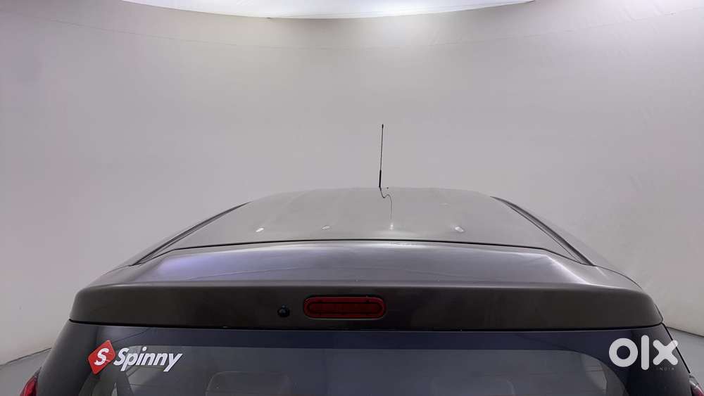 Maruti Suzuki Ertiga 1.3 Zdi Plus, 2019, Diesel