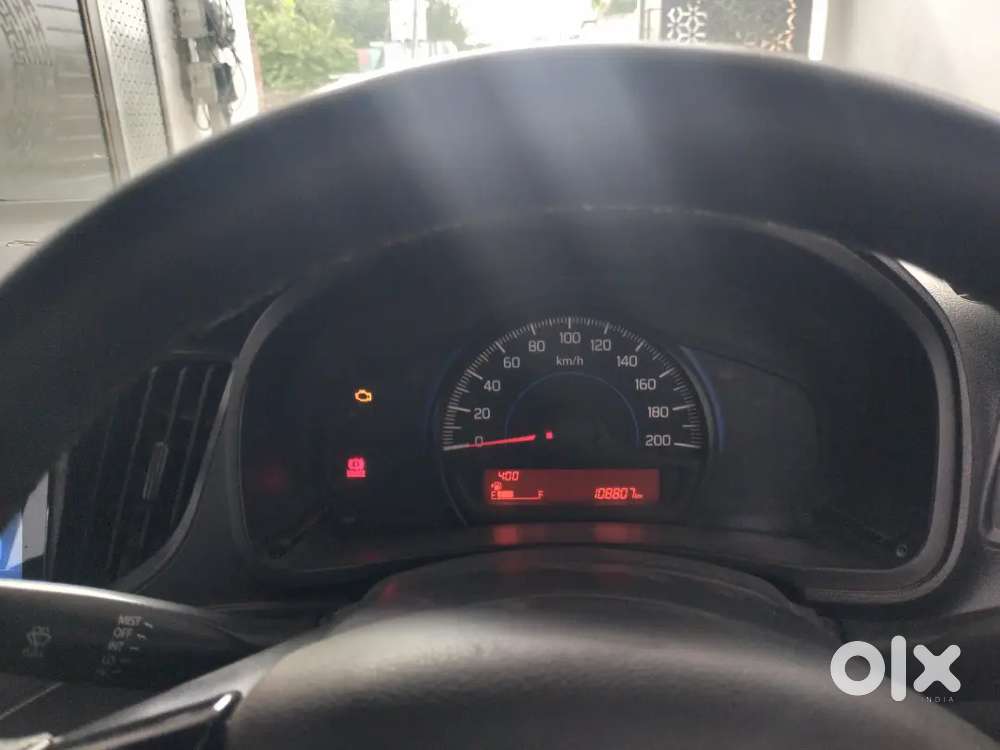 Car Is In Mint Condition And Brand New Tyres