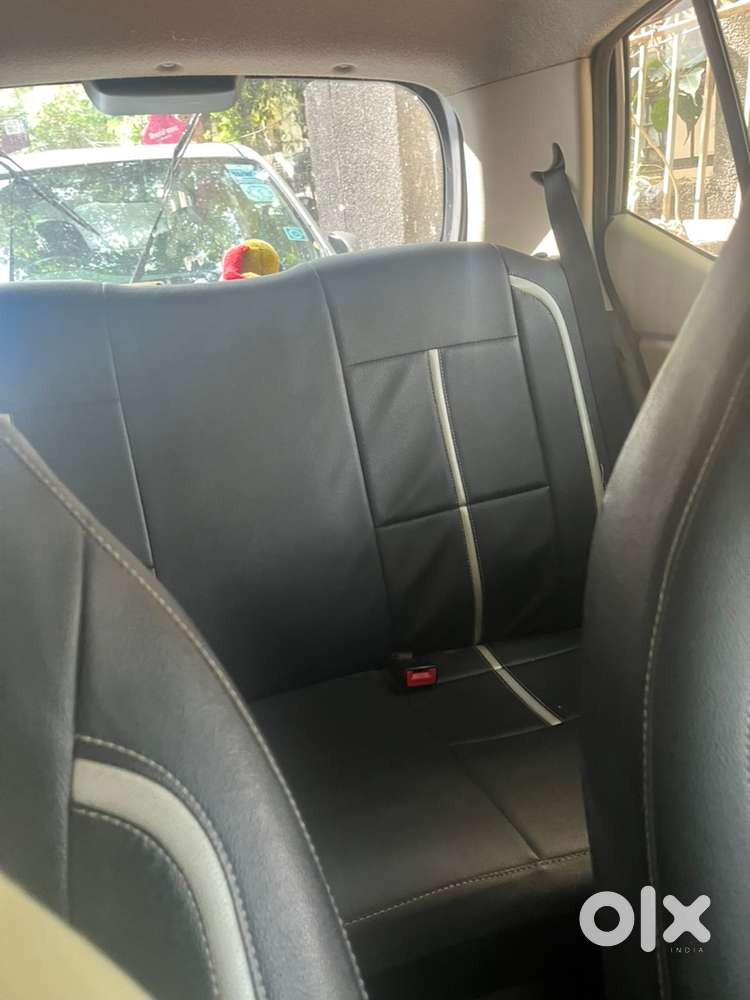 Hyundai I10 Petrol 2013
