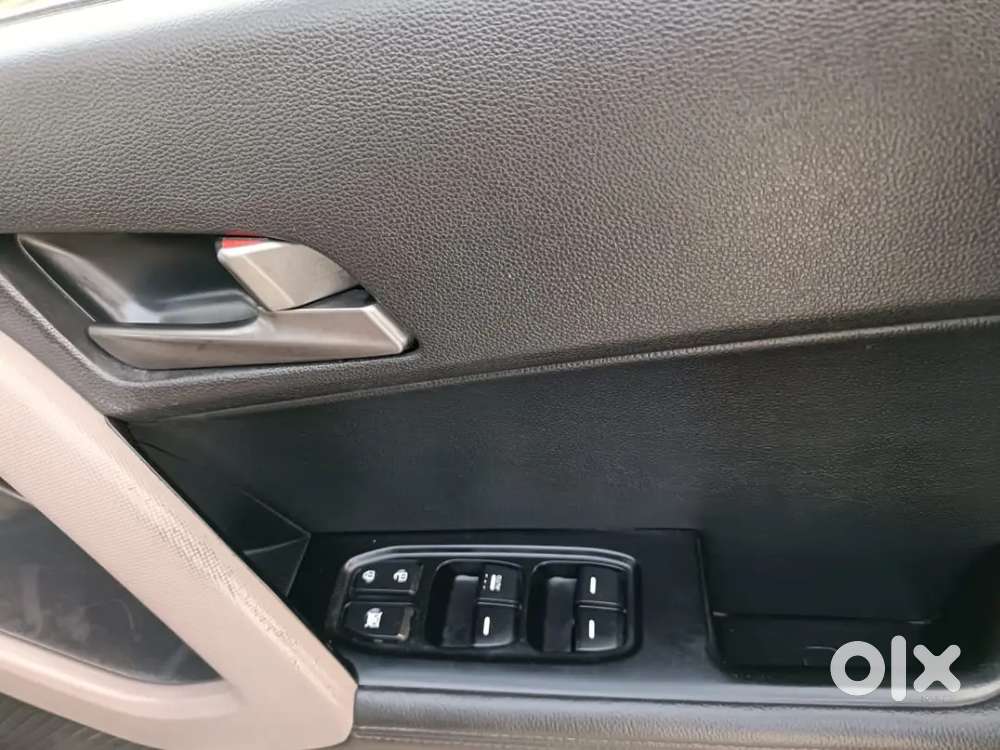 Hyundai Creta 2016 Diesel 62000 Km Driven